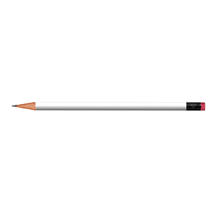 SimpliColor Wood Pencil