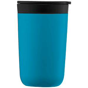 Discovery - 14 oz. Double Wall Tumbler with Recycled RPP Liner