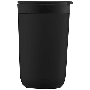 Discovery - 14 oz. Double Wall Tumbler with Recycled RPP Liner