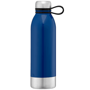 Sydney - 25 oz. Stainless Sports Bottle