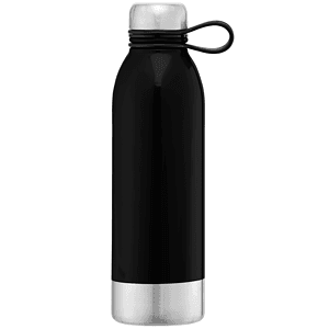 Sydney - 25 oz. Stainless Sports Bottle