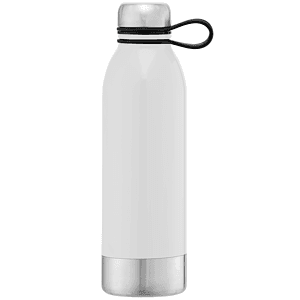 Sydney - 25 oz. Stainless Sports Bottle