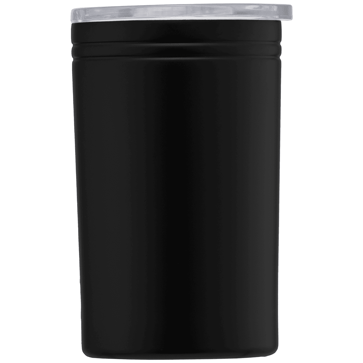 Chill - 11 oz. 2-in-1 Tumbler & Can Insulator