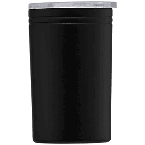 Chill - 11 oz. 2-in-1 Tumbler & Can Insulator