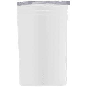 Chill - 11 oz. 2-in-1 Tumbler & Can Insulator