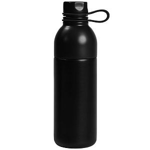 Northstar - 20 oz. Double Wall Stainless Steel Water Bottle