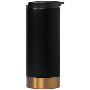 Astrid - 13 oz. Double Wall Stainless Steel Tumbler