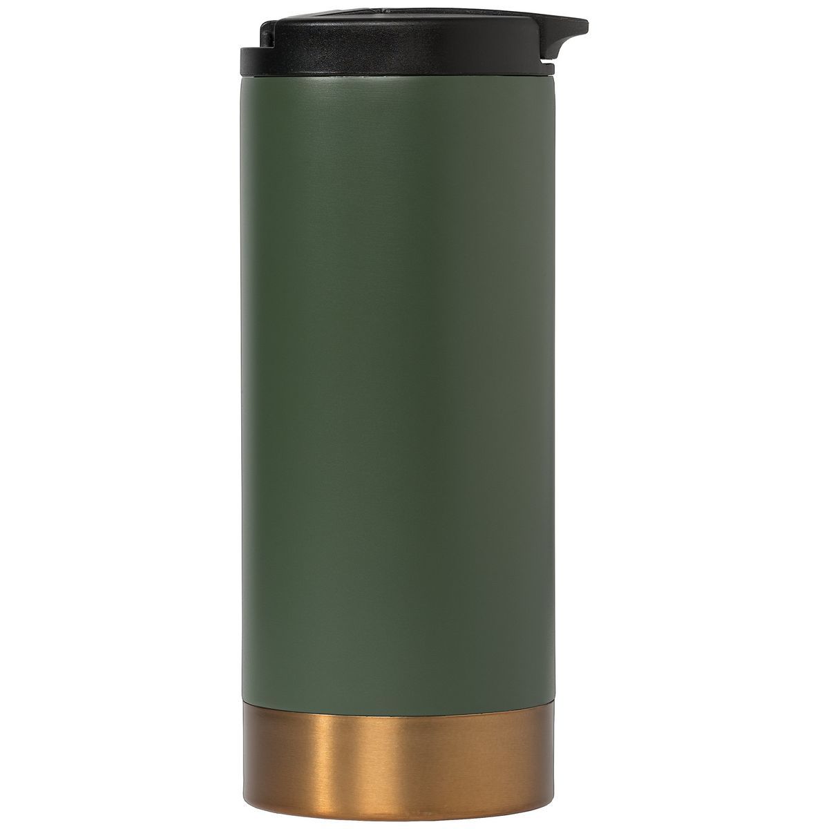 Astrid - 13 oz. Double Wall Stainless Steel Tumbler