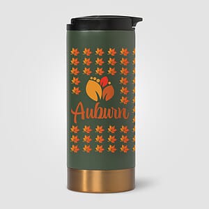 Astrid - 13 oz. Double Wall Stainless Steel Tumbler