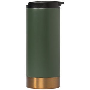 Astrid - 13 oz. Double Wall Stainless Steel Tumbler