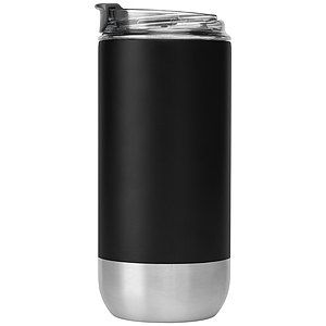 Big Ocean Bottle 34 oz