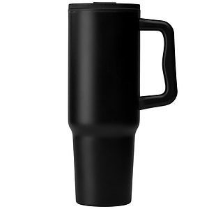 Ocean Bottle Brew Flask 12 oz