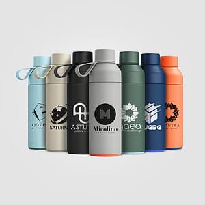 Ocean Bottle 17 oz