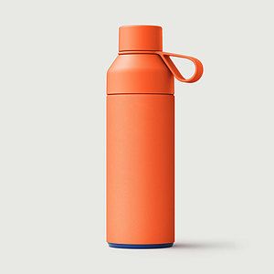 Ocean Bottle 17 oz