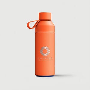 Ocean Bottle 17 oz