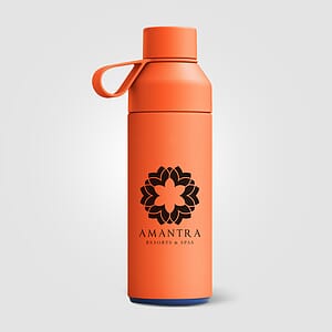 Ocean Bottle 17 oz
