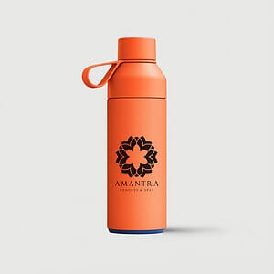 Ocean Bottle 17 oz