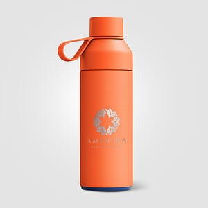 Ocean Bottle 17 oz