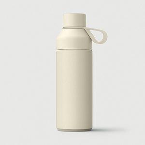 Anchorage - 30 oz. Stainless Steel Tumbler with Plastic Liner
