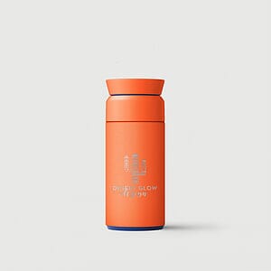 Ocean Bottle Brew Flask 12 oz
