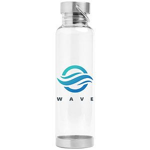 Bergen - 28 oz. Tritan Renew Sport Water Bottle