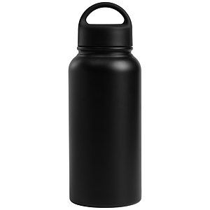 Mariner - 31 oz. Double Wall Recycled Stainless Steel Bottle