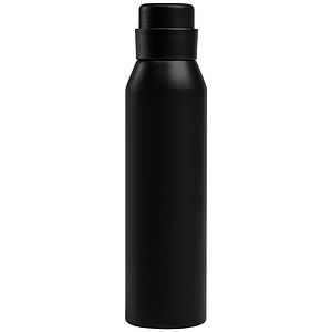 Norse - 23 oz. Recycled Aluminum Sport Bottle