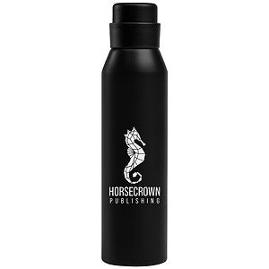 Norse - 23 oz. Recycled Aluminum Sport Bottle