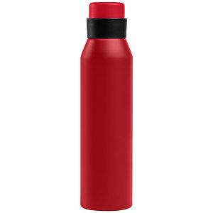 Norse - 23 oz. Recycled Aluminum Sport Bottle