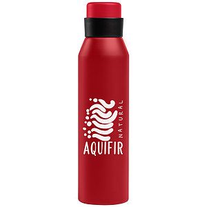 Norse - 23 oz. Recycled Aluminum Sport Bottle