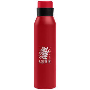 Norse - 23 oz. Recycled Aluminum Sport Bottle
