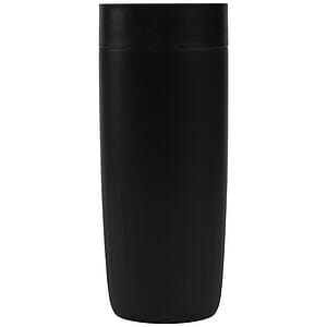 Majesty Recycled Stainless Steel Tumbler - 13 oz.