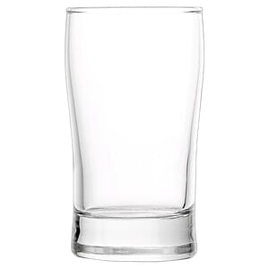 Brewster Beer Glass - 5 oz.