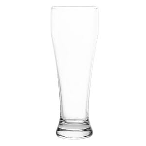 Bask Beer Glass - 23 oz.