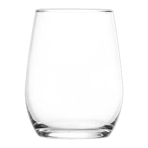 Essence  Wine Glass - 6.25 oz.