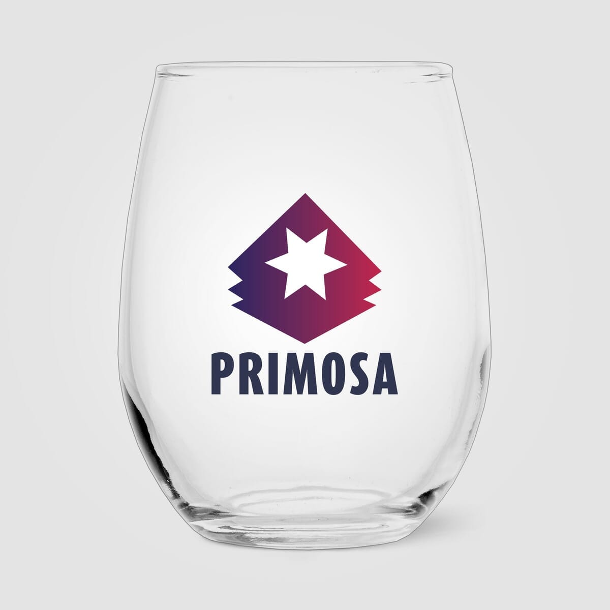 Essence  Wine Glass - 9 oz.