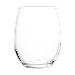 Essence  Wine Glass - 9 oz.