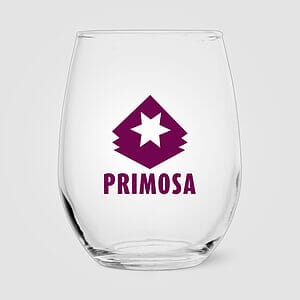 Essence  Wine Glass - 9 oz.
