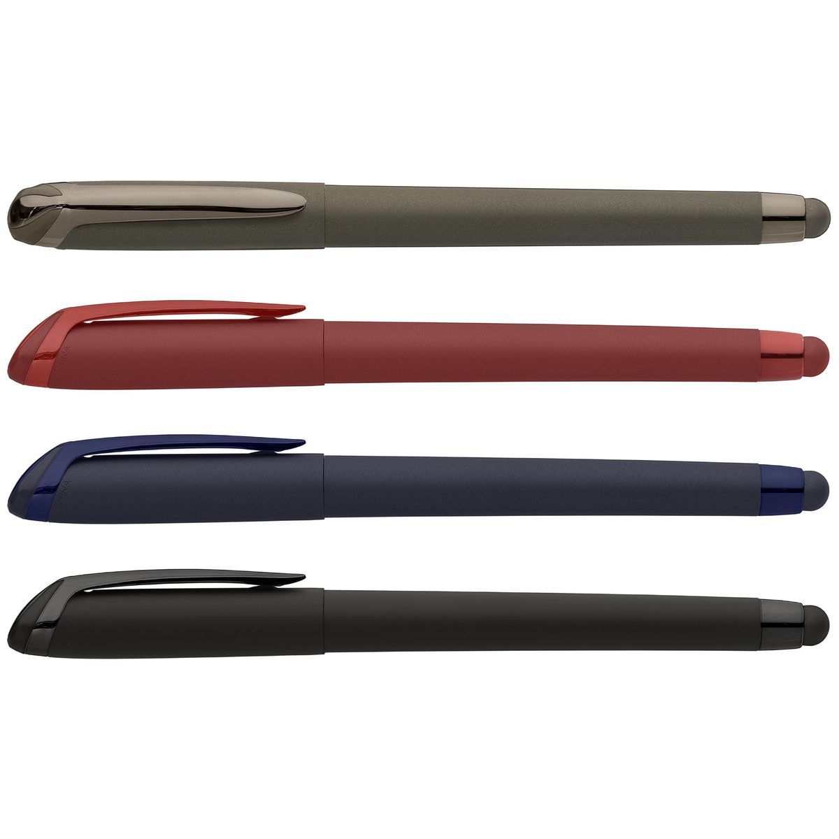 Hex Pencil