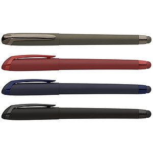 Hex Pencil