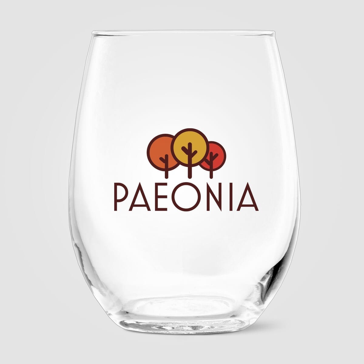 Essence  Wine Glass - 15 oz.