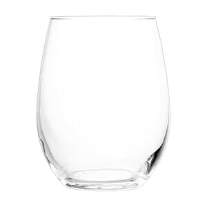 Essence  Wine Glass - 15 oz.