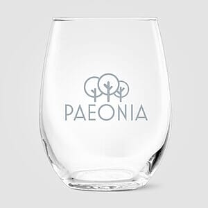 Essence  Wine Glass - 15 oz.