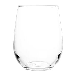 Essence  Wine Glass - 17 oz.