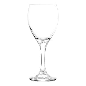 Globet Wine Glass - 8.5 oz.