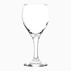 Globet Wine Glass - 10.75 oz.