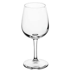 Vera Wine Glass - 12.75 oz.