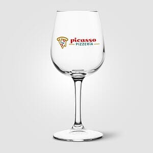 Vera Wine Glass - 12.75 oz.