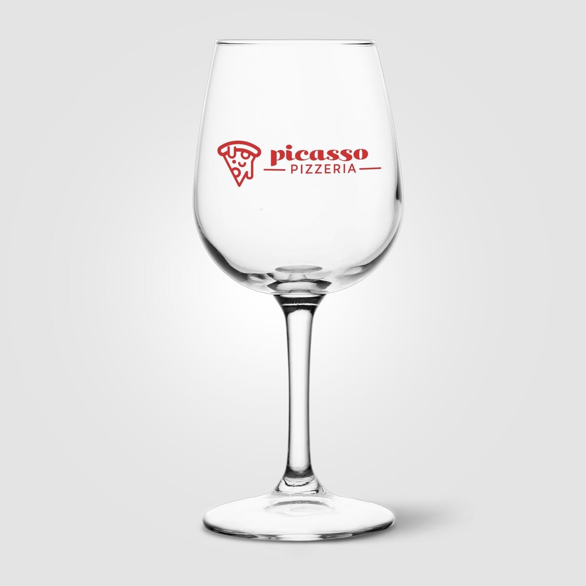 Vera Wine Glass - 16 oz.