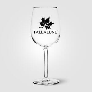Vera Wine Glass - 16 oz.